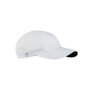 Adult Race Hat