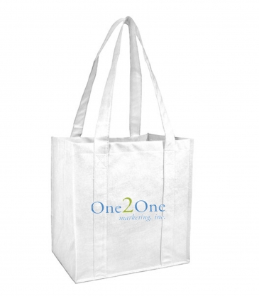Reusable Shopping Bag