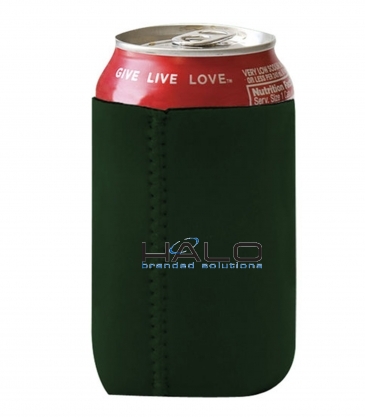 Neoprene Can Holder