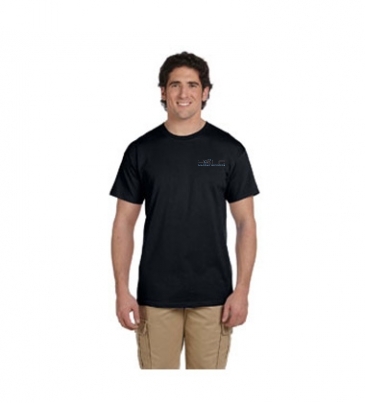 Adult Ultra Cotton® T-Shirt