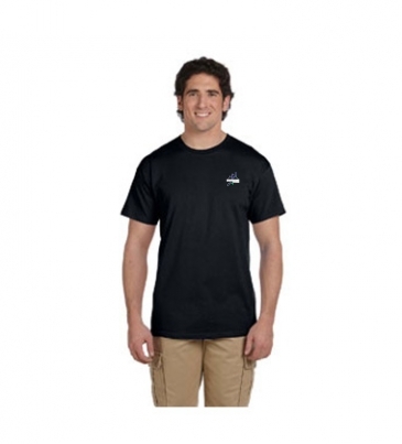 Adult Ultra Cotton® T-Shirt