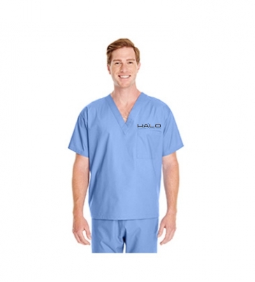 Adult Restore 4.9 oz. Scrub Top