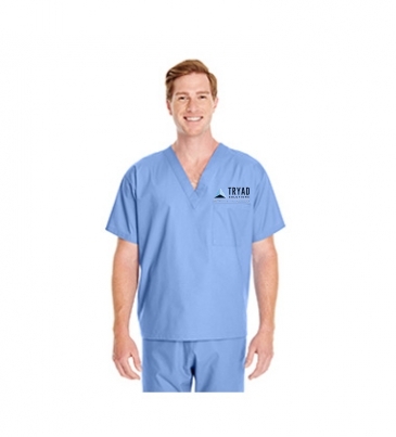 Adult Restore 4.9 oz. Scrub Top
