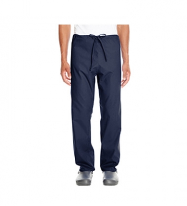Adult Restore 4.9 oz. Scrub Bottom