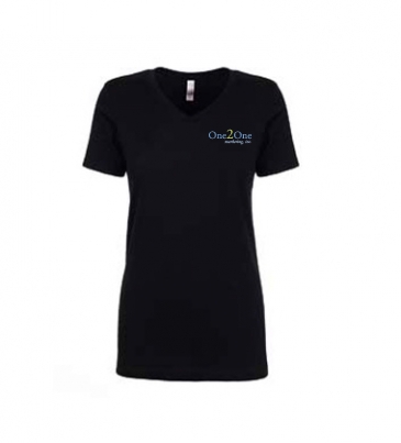 Ladies' Ideal V
