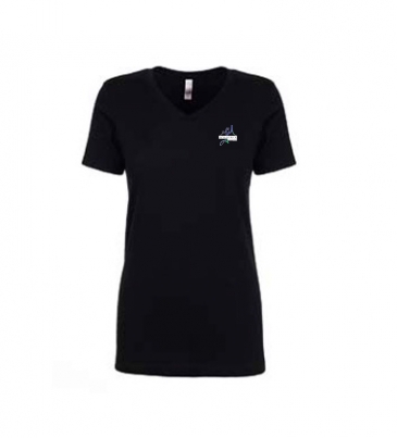Ladies' Ideal V