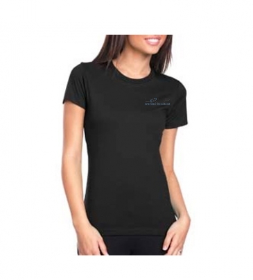 Ladies' Boyfriend T-Shirt