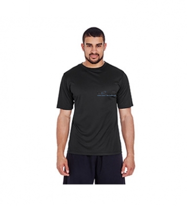 Men's Zone Performance T-Shirt