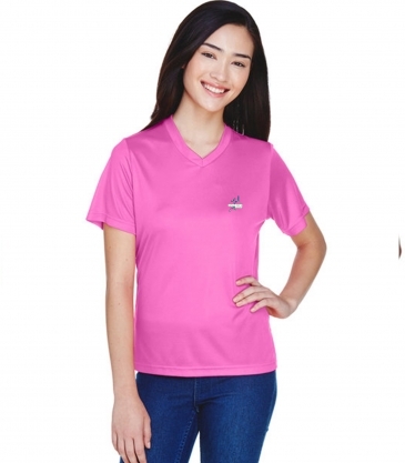 Ladies' Zone Performance T-Shirt