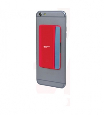 KANGA™ Strap PROtect
06573