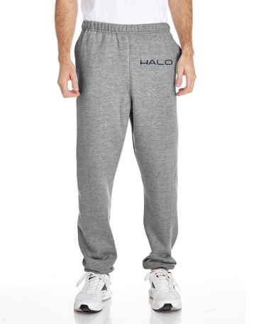 Unsiex Reverse Weave® Sweatpants