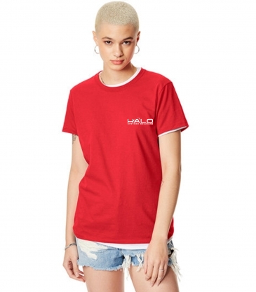 Hanes Ladies' Perfect-T T-Shirt