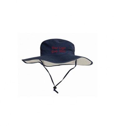 Extreme Adventurer Hat