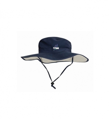Extreme Adventurer Hat
