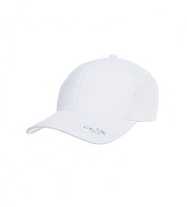 Adult Delta X-Cap