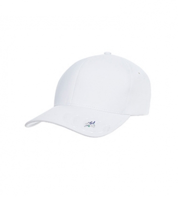 Adult Delta X-Cap