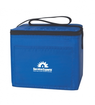 Budget Cooler Bag