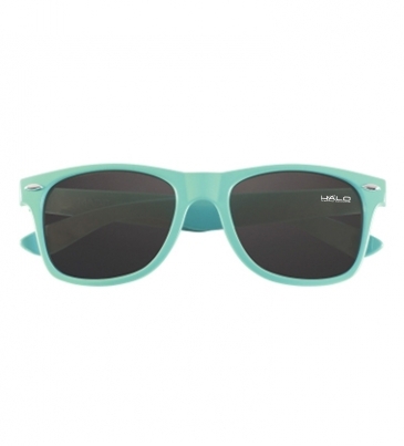 Malibu Sunglasses-Colors