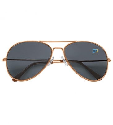 Aviator Sunglasses