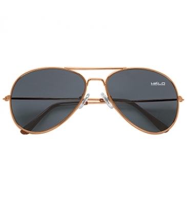 Aviator Sunglasses