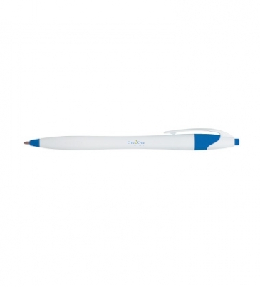 Dart Pen
