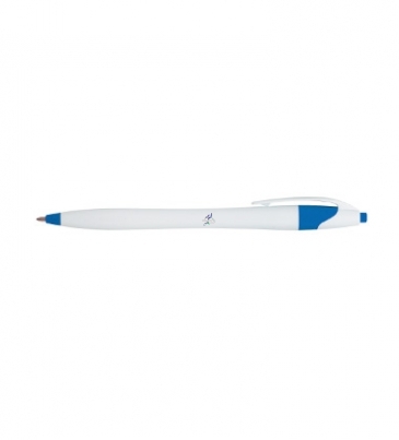 Dart Pen