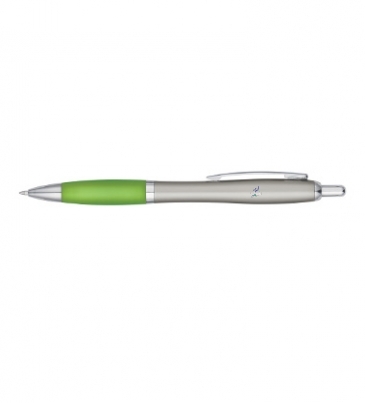 Satin Pen