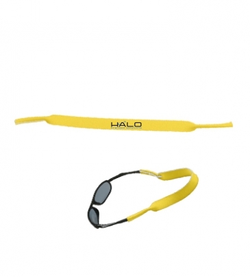 Sunglass Strap