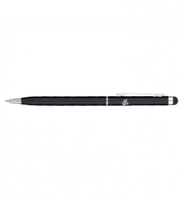 Newport Pen with Stylus