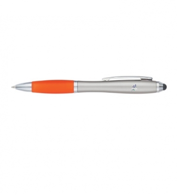 Satin Stylus Pen