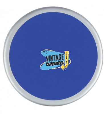 Two-Tone Coaster-4-Pack