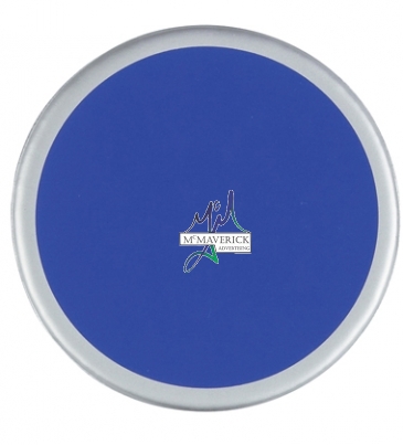 Two-Tone Coaster-4-Pack