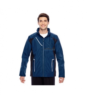 Men's Dominator Waterproof Jacket
