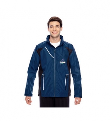 Men's Dominator Waterproof Jacket
