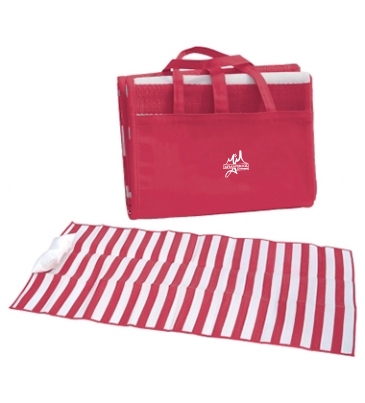 Beach Mat