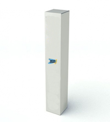 Custom Full Color Box