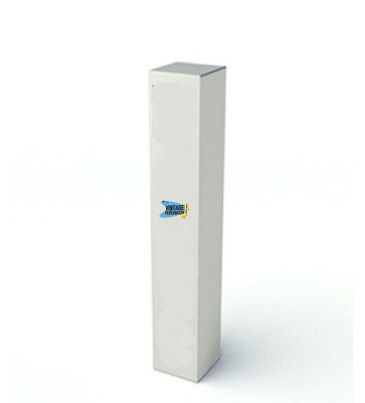 Custom Full Color Box