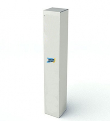 Custom Full Color Box