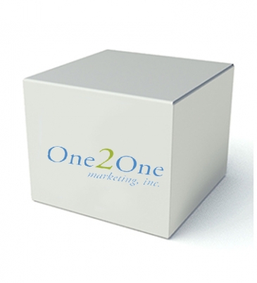 Custom Full Color Box