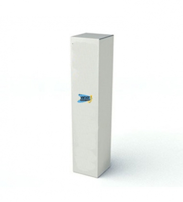 Custom Full Color Box