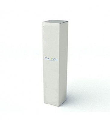 Custom Full Color Box