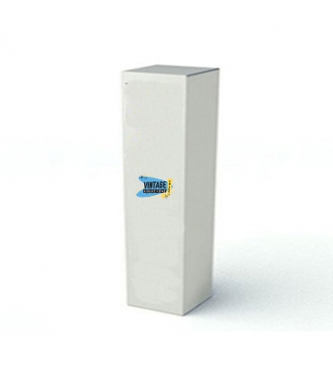 Custom Full Color Box