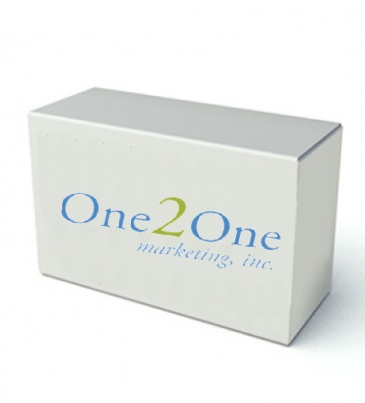 What's in your Box