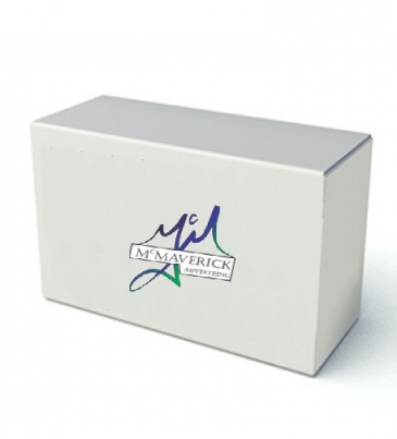 What's in your Box