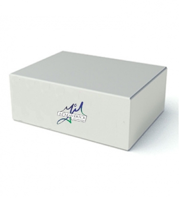What's in your Box