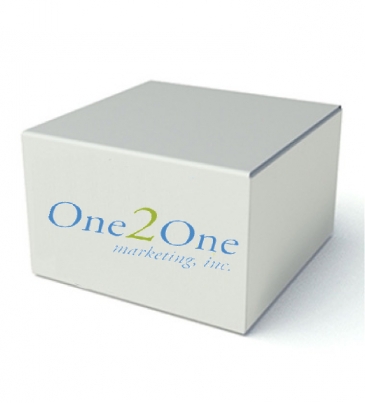 What's in your Box