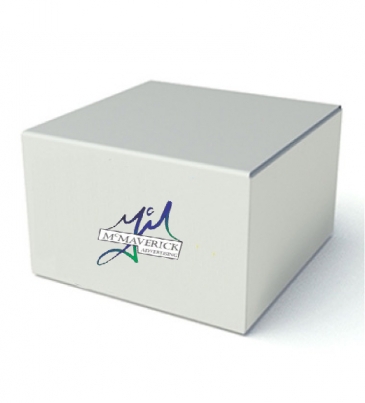 What's in your Box