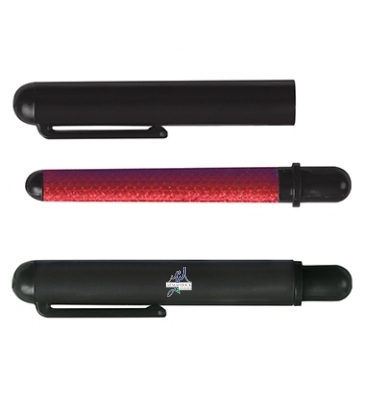 Lint Stick