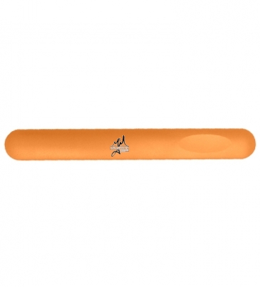Nail File IN Sleeve