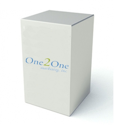 What's in Your Box